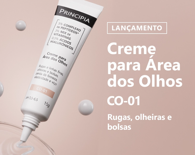 Imagem Carousel